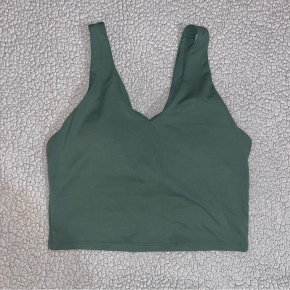 Active tank - Picture 2 of 10